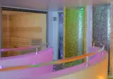 HN Negresco Beach Hotel foto 6