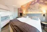 Hotel Scandic St. Olavs Plass foto 13