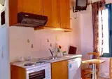 Irida Hotel Apartments by Estia foto 4