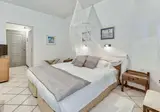 Aquarius Hotel foto 5