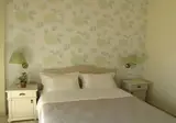 Almyra foto 2