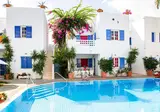 Galini Apartments foto 15