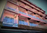 Melodi Hotel foto 1