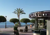 Appartementen Princesa Playa foto 9