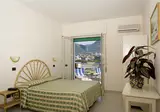 Hotel Klein Wien foto 27