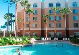 Marriott Village Lake Buena Vista foto 11