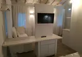 Fly & Go Electra Luxury Apartments foto 12