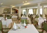Joia Bavaro by Iberostar foto 17