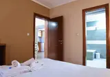 Sacallis Inn Beach Hotel foto 18