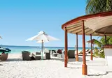 Lily Beach Resort & Spa foto 8