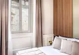 DBH Duomo Boutique Hotel Lake Como foto 14