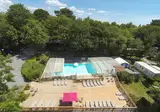 Le Paradis foto 1