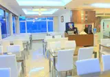 Dempa Hotel foto 1
