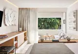 Nobu Hotel Marbella foto 7