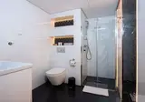 Xerion Hotel foto 9