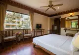 Chaba Cabana Beach Resort foto 4