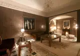 Riad Faraj foto 17