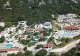 Yiannis Appartementen foto 27