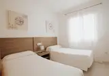 AR Imperial Park SPA Resort foto 9