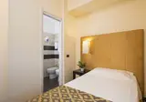 Best Western Hotel Corsi foto 14