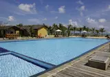 Amethyst Resort foto 30