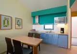 Apartamentos Cordial Mogán Valle foto 16