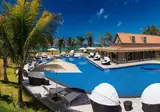 Crystals Beach Resort Belle Mare foto 3