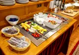 Garni Hotel Alpin foto 10