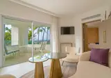 Grand Bavaro Princess foto 8
