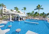 Hotel Riu Palace Cabo San Lucas foto 2