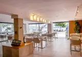 Hotel Els Pins Resort & Spa foto 10