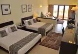 Fort Arabesque Resort, Spa & Villas foto 25