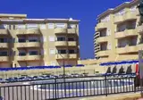Hotel Plaza Real foto 2