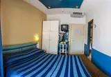 Hotel Christian foto 12