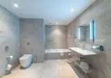 Ramla Bay Resort foto 7