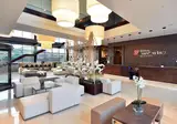 Hilton Garden Inn Milan North foto 7
