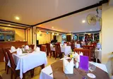 Ao Nang Orchid Resort foto 7