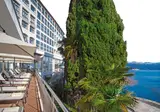 Remisens Hotel Kristal foto 17