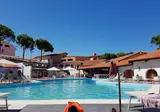 Club Esse Cala Bitta foto 6