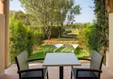 Hacienda Son Antem Golf Resort, Autograph Collection foto 15