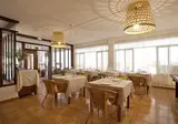 Galaxia Boutique Hotel foto 19