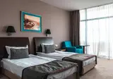 Astera Hotel & SPA foto 14