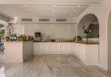 Royal Nidri Suites (Logies/ontbijt) foto 8