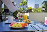 Suites Tennyson by BlueBay foto 20