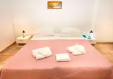 Hotel Fernanda foto 11