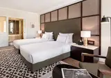 The Stay Boulevard Nisantasi Hotel foto 10