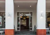 Asoke Residence Sukhumvit foto 13