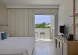 Atlantica Eleon Grand Resort foto 7