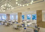 Royal Azur Hotel Thalassa foto 4