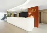 Hotel Riu Concordia foto 22